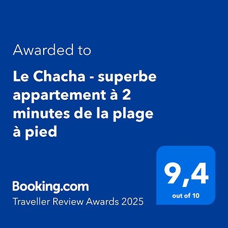 Superbe appartement à 2 minutes de la plage à pied Les Trois-Ilets Extérieur photo